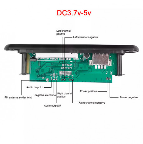 mp3-modul-dekoder-bluetooth-37-5-v-volt-big-7