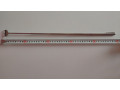 cesalka-spinaces-dlia-spiny-teleskopiceskaia-vydviznaia-small-3