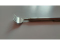 cesalka-spinaces-dlia-spiny-teleskopiceskaia-vydviznaia-small-7