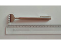 cesalka-spinaces-dlia-spiny-teleskopiceskaia-vydviznaia-small-1