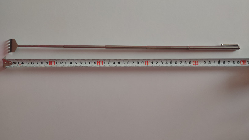 cesalka-spinaces-dlia-spiny-teleskopiceskaia-vydviznaia-big-3