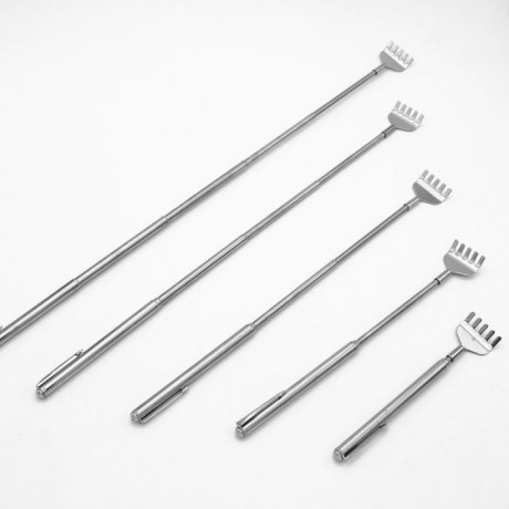 cesalka-spinaces-dlia-spiny-teleskopiceskaia-vydviznaia-big-5