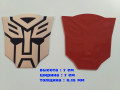 nakleika-na-avto-avtobot-aliuminievaia-transformer-small-0