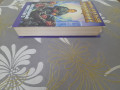 miry-strugackix-bessilnye-mira-sego-fantastika-small-4