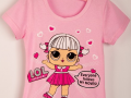 futbolki-lol-dlia-devocek-xb-small-0
