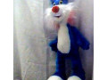 miaka-igraska-krolik-small-1