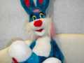 miaka-igraska-krolik-small-0
