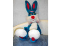 miaka-igraska-krolik-small-5