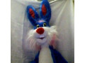 miaka-igraska-krolik-small-2