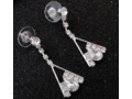 zinocii-komplekt-iz-kristalami-small-2