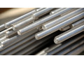 krugi-nerzaveiushhie-2-372-mm-markam-20-40x13-12x18n10t-09x16n4b-14x17n2-small-0