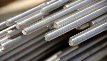 krugi-nerzaveiushhie-2-372-mm-markam-20-40x13-12x18n10t-09x16n4b-14x17n2-big-0