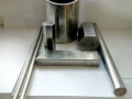 nerzaveiushhie-truby-prutki-listy-sestigranniki-provoloka-i-td-small-0
