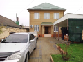 sdam-dom-140-mkv-zm-klocko-6-ulkuzbasskaia-small-0