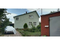 prodam-dom-210-mkv-15-sotok-centr-podgorodnoe-ulpartizanskaia-small-1