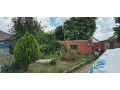 prodam-dom-210-mkv-15-sotok-centr-podgorodnoe-ulpartizanskaia-small-7