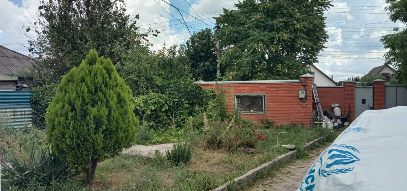 prodam-dom-210-mkv-15-sotok-centr-podgorodnoe-ulpartizanskaia-big-7