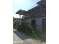 prodam-dacu-60-mkv-6-sot-ulstarocumackaia-do-stenovik-small-6