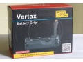 buster-battery-grip-for-canon-5d-mark-iii-analog-e-11-small-0