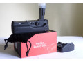 buster-battery-grip-for-canon-5d-mark-iii-analog-e-11-small-3