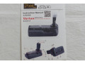 buster-battery-grip-for-canon-5d-mark-iii-analog-e-11-small-4
