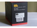 buster-battery-grip-for-canon-5d-mark-iii-analog-e-11-small-2