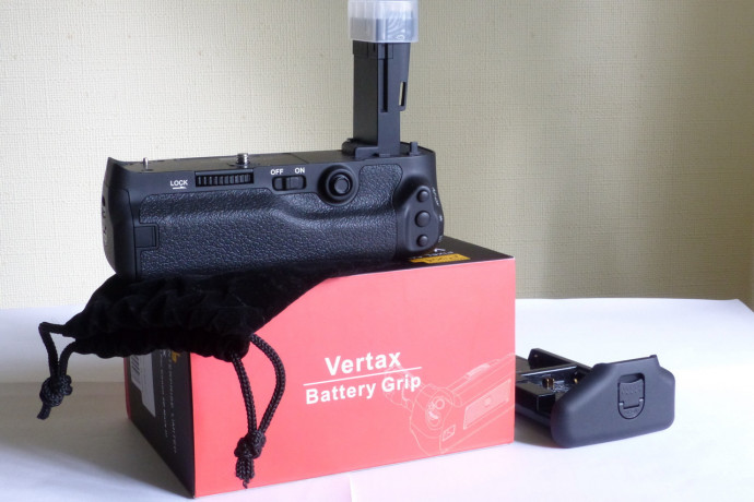 buster-battery-grip-for-canon-5d-mark-iii-analog-e-11-big-3