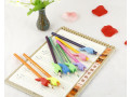 delfin-korrektor-nasadka-na-rucku-karandas-small-2