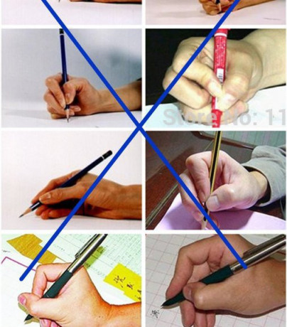 delfin-korrektor-nasadka-na-rucku-karandas-big-1
