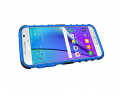 coxol-dlia-samsung-s-5-mini-novi-small-4