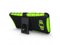 coxol-dlia-samsung-s-5-mini-novi-small-3