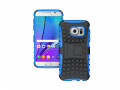coxol-dlia-samsung-s-5-mini-novi-small-1
