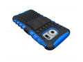 coxol-dlia-samsung-s-5-mini-novi-small-5