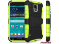 coxol-dlia-samsung-s-5-mini-novi-small-0
