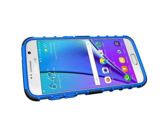 coxol-dlia-samsung-s-5-mini-novi-big-4