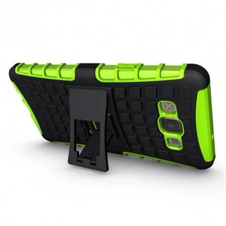 coxol-dlia-samsung-s-5-mini-novi-big-3