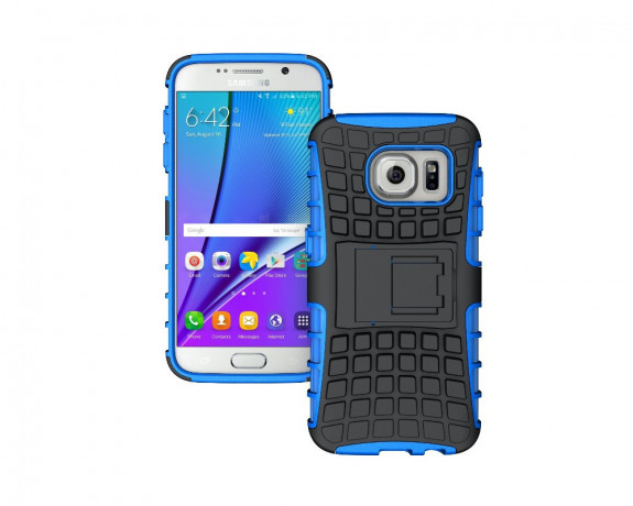 coxol-dlia-samsung-s-5-mini-novi-big-1