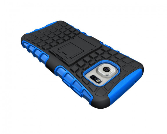 coxol-dlia-samsung-s-5-mini-novi-big-5