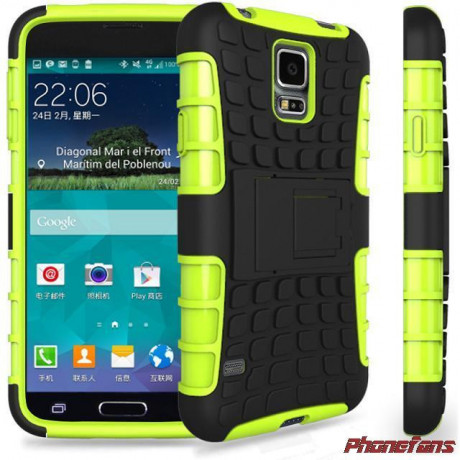 coxol-dlia-samsung-s-5-mini-novi-big-0