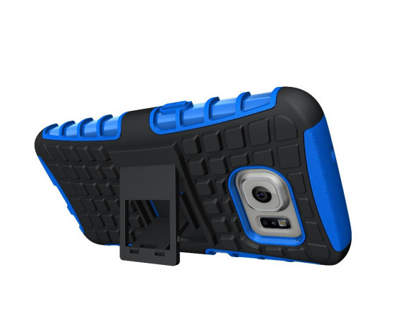 coxol-dlia-samsung-s-5-mini-novi-big-2