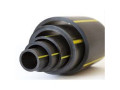 truba-plastikovaia-dlia-vodi-20-530mm-100-sdr-17-small-1