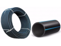 truba-plastikovaia-dlia-vodi-20-530mm-100-sdr-17-small-0