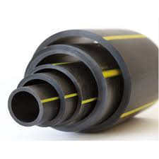 truba-plastikovaia-dlia-vodi-20-530mm-100-sdr-17-big-1