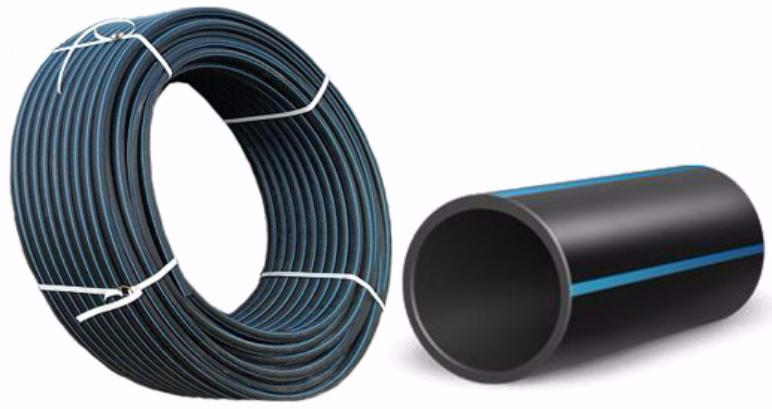truba-plastikovaia-dlia-vodi-20-530mm-100-sdr-17-big-0