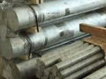 krug-aliuminievyi-krugliak-d16t-diural-d16t-list-aliuminii-2024t4-small-0