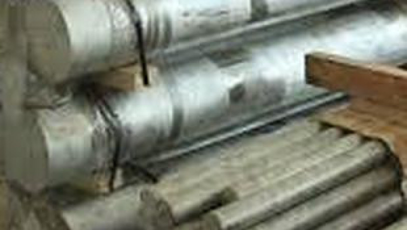 krug-aliuminievyi-krugliak-d16t-diural-d16t-list-aliuminii-2024t4-big-0