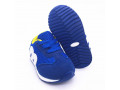 krosivki-ditiaci-15-sm-novi-small-1