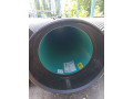dvuxsloinye-gofrirovannye-truby-korsis-small-1