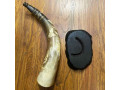 sofar-small-1
