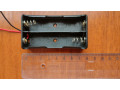 derzatel-dlia-akkumuliatorov-18650-xolder-korpus-small-2